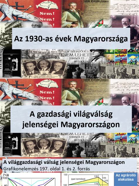 Az 1930-as évek Juventus csapata