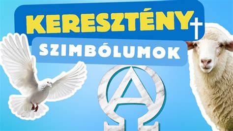 Pacifista szimbólumok és a béke üzenete