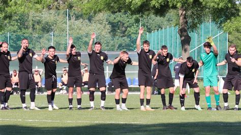 Az Akasztó FC helyezése a labdarúgó-bajnokság tabelláján