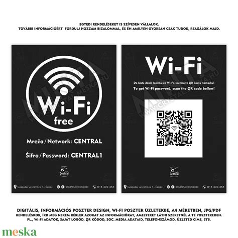 Információs grafika a jelentési űrlap kitöltéséhez