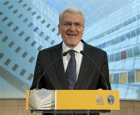Pálinkás József, a magyar válogatott kapus