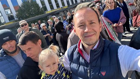 Rendőri készültség futballmeccsen