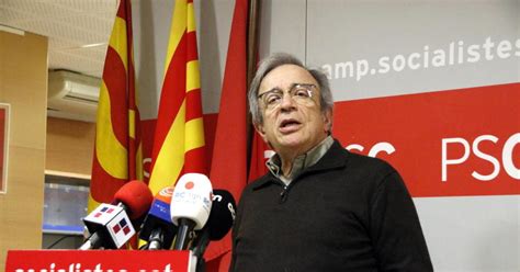 Xavier Sabaté edzői portré