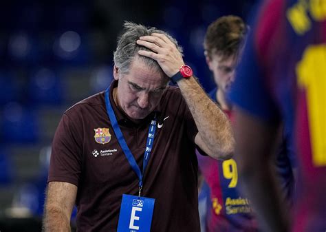 Xavi Sabaté beszél Chema Rodríguezzel