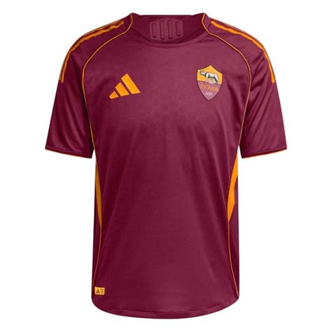 AS Roma játékosok ünneplése