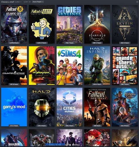 Steam játék tulajdonságok ablak
