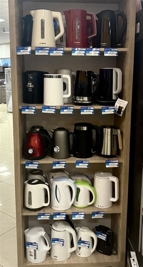 Választék különböző instrumentumokból