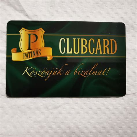 Régi MLSZ klubkártya és jegyvásárlási pult
