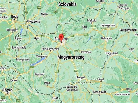 Térkép Herszon régióról