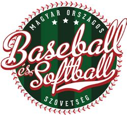 Baseball és softball labdák méretbeli összehasonlítása