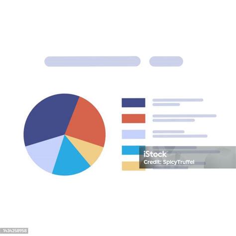 Infografika: Futballmérkőzés statisztikák magyarázata