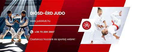 BHSE judo csapat ünneplése