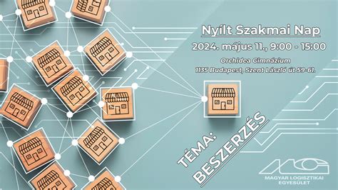 Szakmai nap a BHSE Tüzér utcában