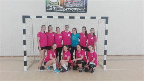 A békéscsabai Evangélikus Sportcsarnok