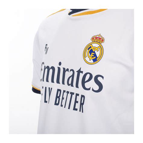 Real Madrid szurkolói termékek online kínálata