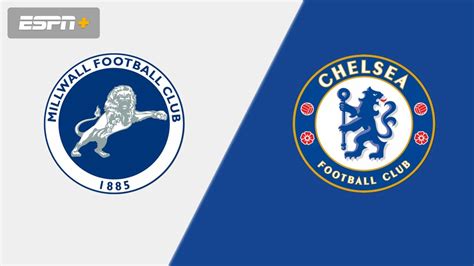 Chelsea és Millwall szurkolói csoportok összeütközése