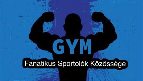 A sportolók közössége