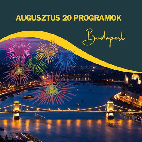 Sportlétesítmények Budapesten és Vecsésen