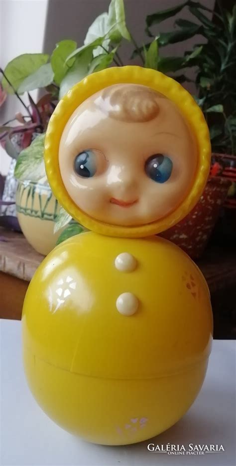 Jancsi a körben játék