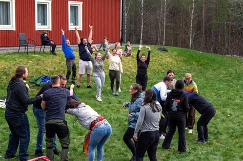 Sorverseny társkerüléssel