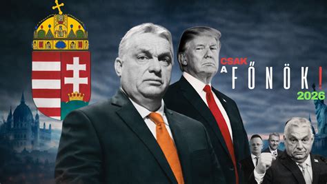 Egyszerű indulócsel végrehajtása