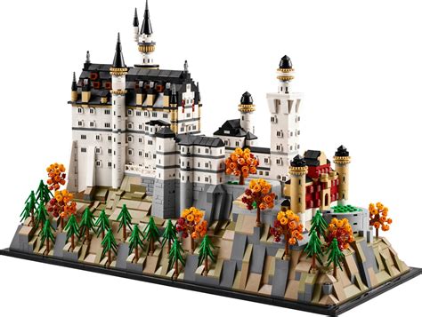 A tervezett LEGO Fradi-stadion látványterve