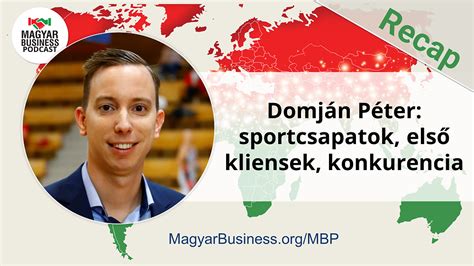 Domján Péter (PD) fan dal írása