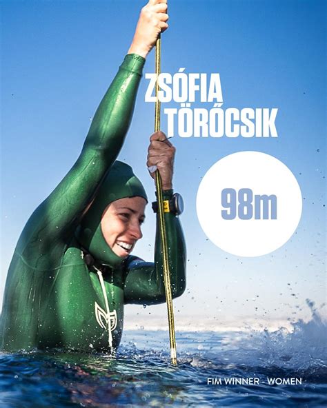 Világbajnoki rekordok infografika