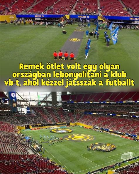 Stadion közönsége egy meccsen