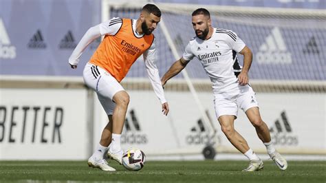 Arsenal akadémiai tehetségek edzés közben