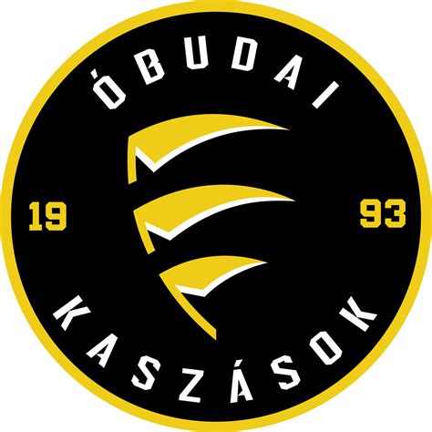 Óbudai Kaszások Sportcsarnok