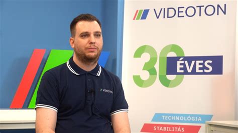 A Videoton legeredményesebb góllövői