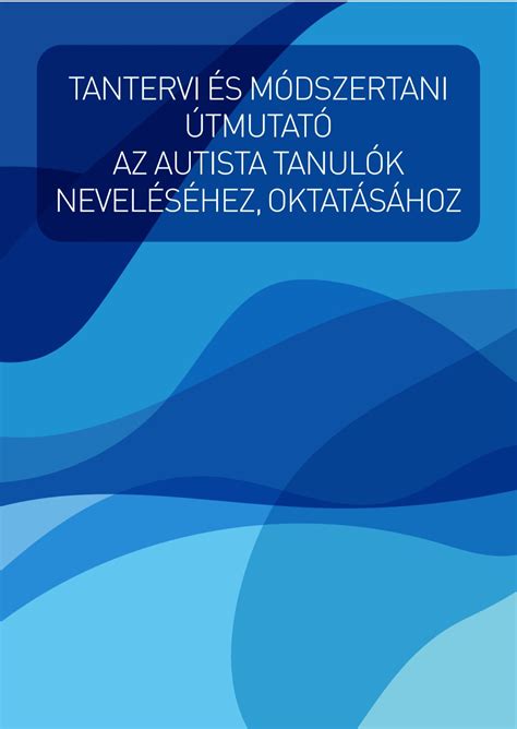 Az Országos Tantervi Adatbank működése és céljai