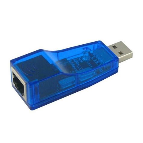 Ethernet hálózati adapter tulajdonságai, IP beállítások