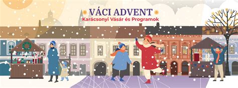 Sporttábori aktivitások Vácott