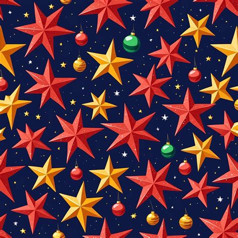 Szurkolói dísztasakok és dekorációk