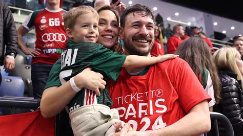 Lékai Máté a Fradi mezében