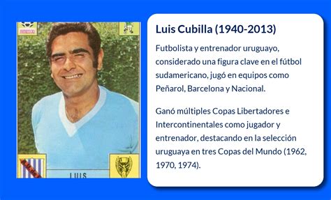 Luis Cubilla vitatott gólja az 1970-es Uruguay-Szovjetunió meccsen