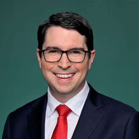 Thomas Patrick Gorman és a korai pressing taktika illusztrációja