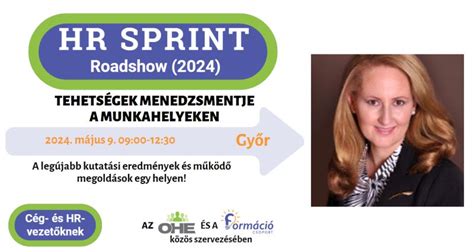 4-4-2 vagy 4-2-2-2 formáció letámadása