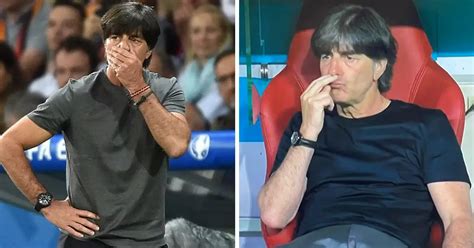 Pep Guardiola és Joachim Löw közötti taktikai eszmecsere