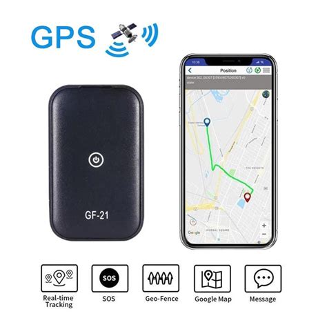 GPS nyomkövető labdarúgó edzésen és mérkőzésen