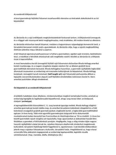 A pozícióspecifikus terhelés elemzése az FMP segítségével