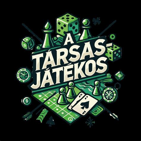 Társasjátékos nap Jászberényben