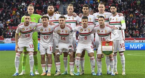 A Real Madrid alapítója és az első csapat