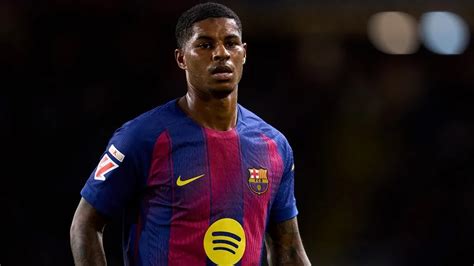 Az FC Barcelona kosárlabda csapatának játéka