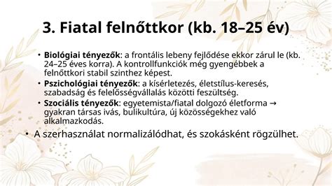 Fiatal játékvezetők fejlődése