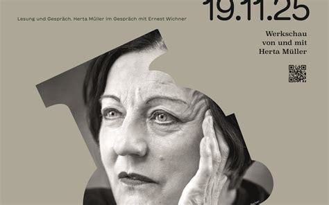 Herta Müller szülőfaluja, Niczkyfalva