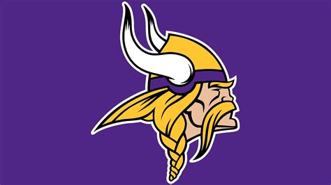 A Minnesota Vikings alapítói