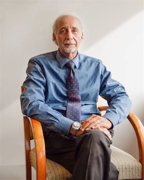 Bert Rose az első GM